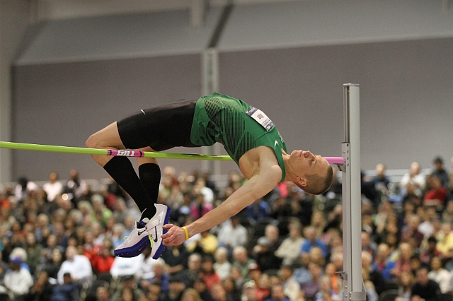 2012 US Indoors-234.JPG